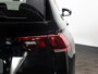 Volkswagen Tiguan Allspace AUTOMAAT 1.5 TSI 150 PK DSG Life 7-Persoons | LED | Navigatie | Panoramadak | Stoelverwarming |