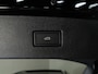 Volkswagen Tiguan Allspace AUTOMAAT 1.5 TSI 150 PK DSG Life 7-Persoons | LED | Navigatie | Panoramadak | Stoelverwarming |