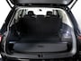 Volkswagen Tiguan Allspace AUTOMAAT 1.5 TSI 150 PK DSG Life 7-Persoons | LED | Navigatie | Panoramadak | Stoelverwarming |