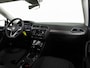 Volkswagen Tiguan Allspace AUTOMAAT 1.5 TSI 150 PK DSG Life 7-Persoons | LED | Navigatie | Panoramadak | Stoelverwarming |