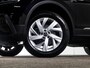 Volkswagen Tiguan Allspace AUTOMAAT 1.5 TSI 150 PK DSG Life 7-Persoons | LED | Navigatie | Panoramadak | Stoelverwarming |