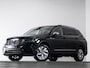 Volkswagen Tiguan Allspace AUTOMAAT 1.5 TSI 150 PK DSG Life 7-Persoons | LED | Navigatie | Panoramadak | Stoelverwarming |