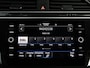 Volkswagen Tiguan Allspace AUTOMAAT 1.5 TSI 150 PK DSG Life 7-Persoons | LED | Navigatie | Panoramadak | Stoelverwarming |