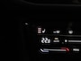 Volkswagen Tiguan Allspace AUTOMAAT 1.5 TSI 150 PK DSG Life 7-Persoons | LED | Navigatie | Panoramadak | Stoelverwarming |