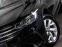 Volkswagen Tiguan Allspace AUTOMAAT 1.5 TSI 150 PK DSG Life 7-Persoons | LED | Navigatie | Panoramadak | Stoelverwarming |