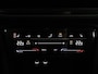 Volkswagen Tiguan Allspace AUTOMAAT 1.5 TSI 150 PK DSG Life 7-Persoons | LED | Navigatie | Panoramadak | Stoelverwarming |