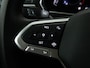 Volkswagen Tiguan Allspace AUTOMAAT 1.5 TSI 150 PK DSG Life 7-Persoons | LED | Navigatie | Panoramadak | Stoelverwarming |