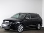 Volkswagen Tiguan Allspace AUTOMAAT 1.5 TSI 150 PK DSG Life 7-Persoons | LED | Navigatie | Panoramadak | Stoelverwarming |
