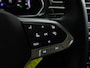 Volkswagen Tiguan Allspace AUTOMAAT 1.5 TSI 150 PK DSG Life 7-Persoons | LED | Navigatie | Panoramadak | Stoelverwarming |