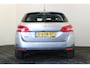 Peugeot 308 SW 1.2 PureTech Allure |Stoelverwarming|Navi|