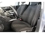 Peugeot 308 SW 1.2 PureTech Allure |Stoelverwarming|Navi|