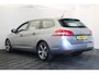 Peugeot 308 SW 1.2 PureTech Allure |Stoelverwarming|Navi|
