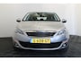 Peugeot 308 SW 1.2 PureTech Allure |Stoelverwarming|Navi|