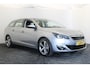 Peugeot 308 SW 1.2 PureTech Allure |Stoelverwarming|Navi|