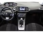 Peugeot 308 SW 1.2 PureTech Allure |Stoelverwarming|Navi|