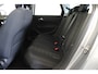 Peugeot 308 SW 1.2 PureTech Allure |Stoelverwarming|Navi|