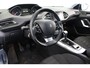 Peugeot 308 SW 1.2 PureTech Allure |Stoelverwarming|Navi|