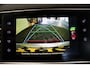 Peugeot 308 SW 1.2 PureTech Allure |Stoelverwarming|Navi|