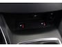 Peugeot 308 SW 1.2 PureTech Allure |Stoelverwarming|Navi|