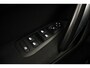 Peugeot 308 SW 1.2 PureTech Allure |Stoelverwarming|Navi|