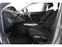 Peugeot 308 SW 1.2 PureTech Allure |Stoelverwarming|Navi|