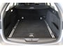 Peugeot 308 SW 1.2 PureTech Allure |Stoelverwarming|Navi|