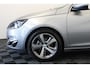 Peugeot 308 SW 1.2 PureTech Allure |Stoelverwarming|Navi|