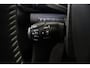 Peugeot 308 SW 1.2 PureTech Allure |Stoelverwarming|Navi|