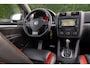 Volkswagen Golf 2.0 TFSI GTI DSG Limited Edition 240 | S/K Dak | Leder