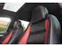 Volkswagen Golf 2.0 TFSI GTI DSG Limited Edition 240 | S/K Dak | Leder