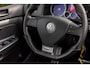 Volkswagen Golf 2.0 TFSI GTI DSG Limited Edition 240 | S/K Dak | Leder