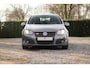 Volkswagen Golf 2.0 TFSI GTI DSG Limited Edition 240 | S/K Dak | Leder