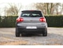 Volkswagen Golf 2.0 TFSI GTI DSG Limited Edition 240 | S/K Dak | Leder