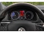 Volkswagen Golf 2.0 TFSI GTI DSG Limited Edition 240 | S/K Dak | Leder
