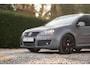 Volkswagen Golf 2.0 TFSI GTI DSG Limited Edition 240 | S/K Dak | Leder