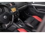 Volkswagen Golf 2.0 TFSI GTI DSG Limited Edition 240 | S/K Dak | Leder