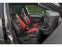 Volkswagen Golf 2.0 TFSI GTI DSG Limited Edition 240 | S/K Dak | Leder