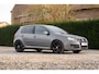 Volkswagen Golf 2.0 TFSI GTI DSG Limited Edition 240 | S/K Dak | Leder