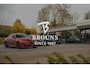 Volkswagen Golf 2.0 TFSI GTI DSG Limited Edition 240 | S/K Dak | Leder