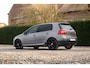 Volkswagen Golf 2.0 TFSI GTI DSG Limited Edition 240 | S/K Dak | Leder
