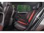 Volkswagen Golf 2.0 TFSI GTI DSG Limited Edition 240 | S/K Dak | Leder