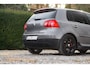 Volkswagen Golf 2.0 TFSI GTI DSG Limited Edition 240 | S/K Dak | Leder