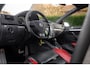 Volkswagen Golf 2.0 TFSI GTI DSG Limited Edition 240 | S/K Dak | Leder