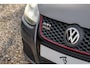 Volkswagen Golf 2.0 TFSI GTI DSG Limited Edition 240 | S/K Dak | Leder