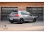 Volkswagen Golf 2.0 TFSI GTI DSG Limited Edition 240 | S/K Dak | Leder