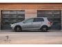 Volkswagen Golf 2.0 TFSI GTI DSG Limited Edition 240 | S/K Dak | Leder