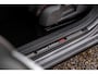 Volkswagen Golf 2.0 TFSI GTI DSG Limited Edition 240 | S/K Dak | Leder