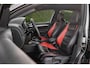 Volkswagen Golf 2.0 TFSI GTI DSG Limited Edition 240 | S/K Dak | Leder