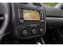 Volkswagen Golf 2.0 TFSI GTI DSG Limited Edition 240 | S/K Dak | Leder