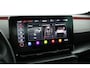 CUPRA Formentor 1.4 204pk e-Hybrid Business 360Camera Stoelverwarming Panoramadak Keyless Virtual Cockpit Navigatie